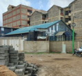 Kasarani Church Ordered to Reduce Bass Levels or Face Legal Action
