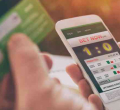 Kenya Imposes Month-Long Ban on Gambling Ads 