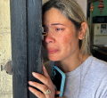 Cuban Mother Deported from US, Separated from Infant Daughter in Florida
