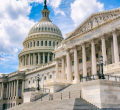 The US Government Implements Stricter Policy for Terminating Student Visas