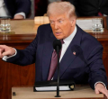 Trump Administration Suspends Green Card Processing for Refugees and Asylees
