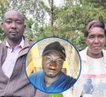 Four Years On, Kenyan ICT Specialist Ken Ngeno Still Missing