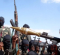Five Police Officers Killed, Eight Injured in Al-Shabaab Attack