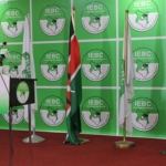 Ruto’s IEBC Nominees Set to Oversee Kenya’s 2027 Elections