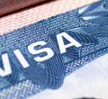 Visa and Green Card Holders Face Immediate Revocation Under New US Immigration Policy