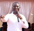 ODM Urges Thorough Investigation into MP Ong’ondo Were’s Premeditated Killing in Nairobi