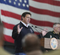 All 67 Florida Counties Join ICE in Mass Immigration Enforcement