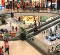 How Black Women in Dubai Face Racial and Gender Discrimination