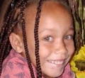 South African Woman Convicted of Kidnapping Daughter Joshlin Smith