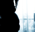 Study Reveals High Abortion Rates Among Married Christian Women in Kenya