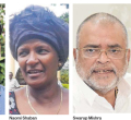 Kenyan Business Leaders and Politicians Face Auction Over Unpaid Debts