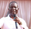 How Meru Shaped MP Charles Were’s Wealth and Controversial Legacy