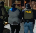 ICE Teams Up with Big Tech to Enhance Migrant Tracking System