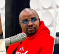 P-Unit Reflects on Music Industry Missteps and Financial Lessons