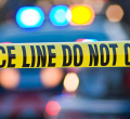 Bathtub Murder in Nakuru: Husband Staged Wife’s Death and Tried to Alter Autopsy