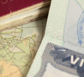 US Universities Scramble After Thousands of Student Visas Revoked Unexpectedly