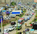 Nairobi Satellite Towns Lead Property Market Boom