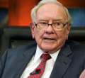 Billionaire Warren Buffett Donates Sh3.8 Billion to Kenya