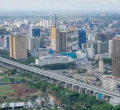 High Toll Fees on Nairobi-Mombasa Expressway Could Match Flight Costs