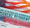 US Border Officials Remove Green-Card Holder from Flight at Dallas Airport
