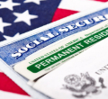Green Card Holders Risk Losing Status Under New US Immigration Policy