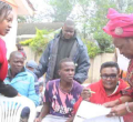 MPs Criticise Raila Odinga Over Alleged Interference in NG-CDF Debate
