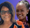 Why Kenyans Abroad Are Choosing to Return Home After Years Overseas