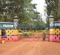 Siaya Authorities Embarrassed as Six Handcuffed Suspects Escape From Court