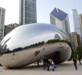 Illinois Sees Sharp Increase in Citizenship Applications as Green Card Holders Worry