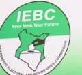 Court Greenlights Vetting of IEBC Nominees, Blocks Swearing-in