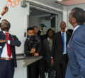 Kenyan Scientists Lead Breakthrough in Sickle Cell Treatment
