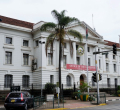 Nairobi Landlords Face Auctions as Sakaja Moves to Recover Ksh10 Billion in Unpaid Rates
