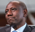 State Agencies Target Ruto Critics with Raids and Arrests 