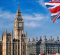 10 Key UK Immigration Changes in 2025 That Could Impact Your Visa
