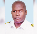 Kenyan Pilot Killed as Aircraft Shot Down in Sudan's Darfur Region