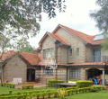 Kenya’s Wealthy Shift Investments to Classic Cars, Art, and Luxury Goods