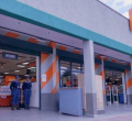 Nairobi Shuts Down All Naivas Supermarkets Over Food Safety Violation