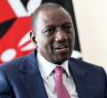 Kenyan-Canadian Businesswoman Sues Ruto Administration Over Botched Digital Propaganda Deal