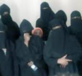Kenyan Domestic Workers Face Brutal Exploitation Under Saudi Arabia’s Kafala System