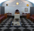 Freemason: History, Beliefs, and Influence in Kenya