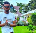 Ringtone Apoko Denied Bail in Sh50 Million Karen Land Fraud Case