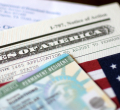 Visa-Sponsored Workers in the US Must Comply with New Biometric Registration
