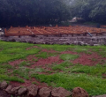 Luxury Hotel Construction in Ngong Road Forest Sparks Conservation Outrage
