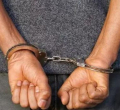 Kenyan Woman Arrested in Mumbai Airport for Cocaine Smuggling