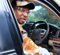 Mike Sonko Claims US Has Lifted His Travel Ban