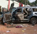 Five-Hour Chaos as EACC Raids Governor Natembeya’s Home Over Ksh1.4 Billion Probe