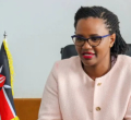 Kenyan Professionals to Access More Job Opportunities in Jersey and Isle of Man Under New Deal