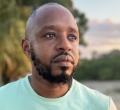 Kenyan Activist Boniface Mwangi Released After Three-Day Detention in Tanzania