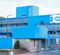 KEBS Impounds Faulty Iron Boxes Lacking Essential Safety Features
