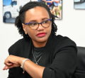 Kenya and the UK Partner to Enhance Protections for Migrant Workers